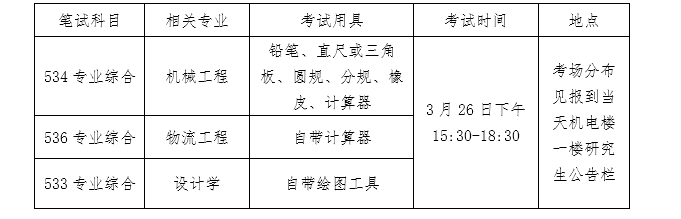 573200d5016bfad7714bc0aa52dc1010.png 未命名1553148850.png