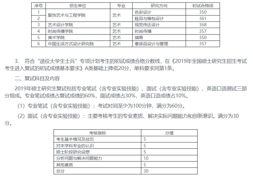 1576400309961069.jpg 11.jpg