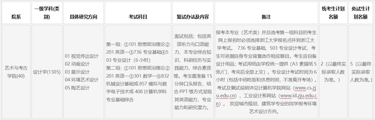 1576567678927108.jpg 3.jpg