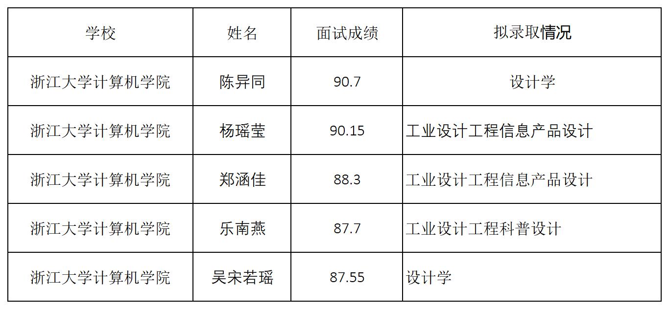 1576568906492889.jpg 1(3).jpg