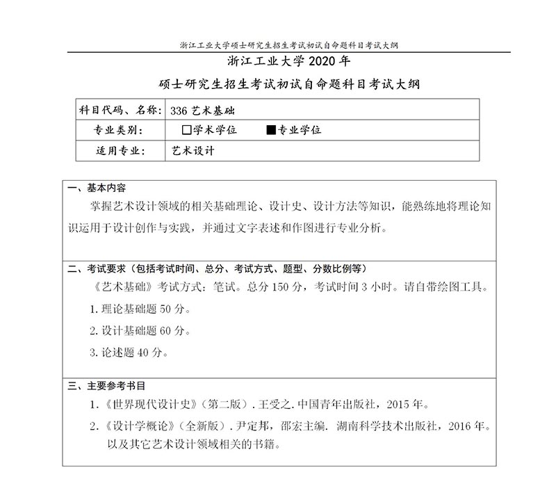 1576576513284522.jpg 336藝術(shù)基礎(chǔ)_01.jpg