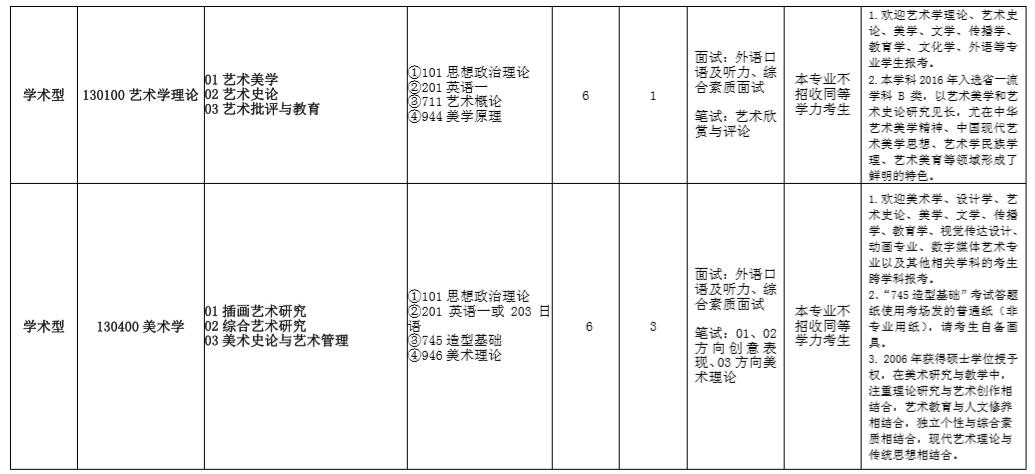 1576577045905924.jpg 2.jpg