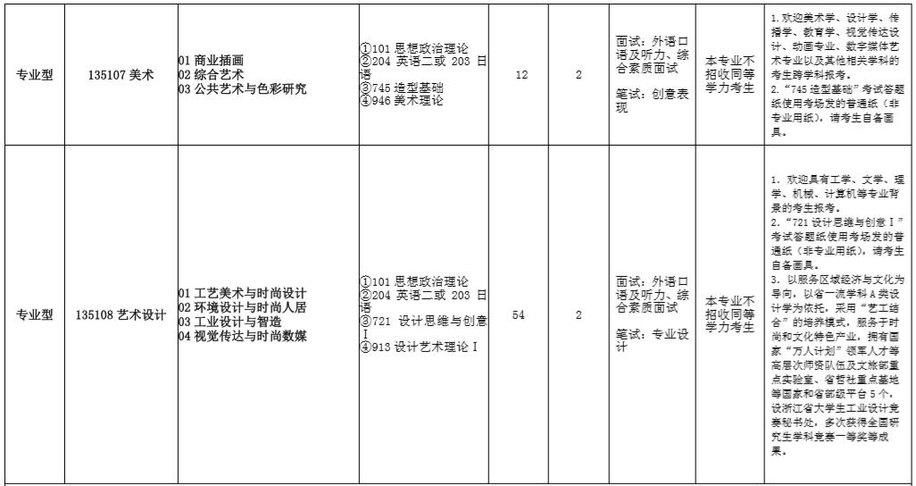 1576577055653379.jpg 4.jpg