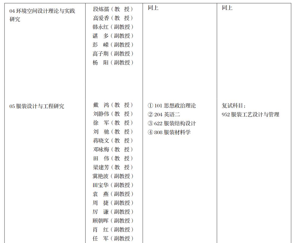 1579351925677234.jpg 8.jpg