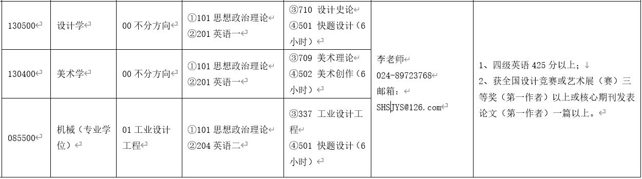 1580536329710669.jpg 1.jpg