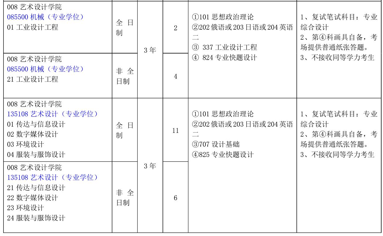 1580549067753744.jpg 7.jpg