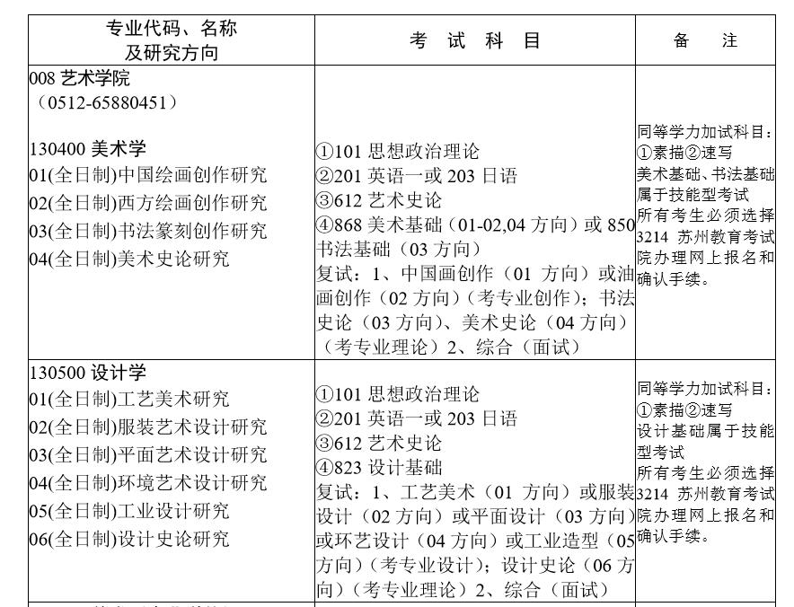 1580550569203023.jpg 12.jpg