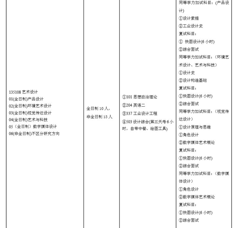 1580627785107364.jpg 3.jpg