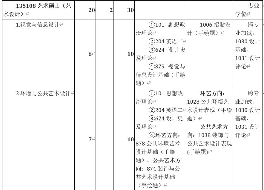 1580631085531012.jpg 2.jpg