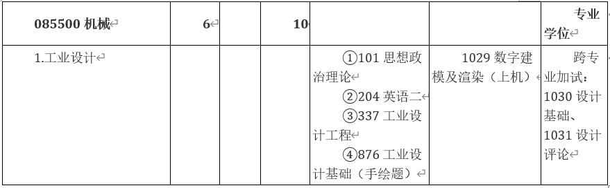 1580631099115957.jpg 4.jpg