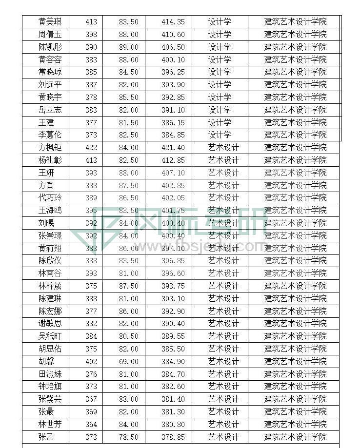 1580897863107545.jpg 文字文稿1_1.jpg