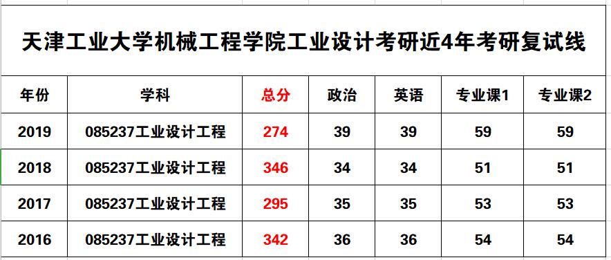 1581406526630028.jpg 3.jpg