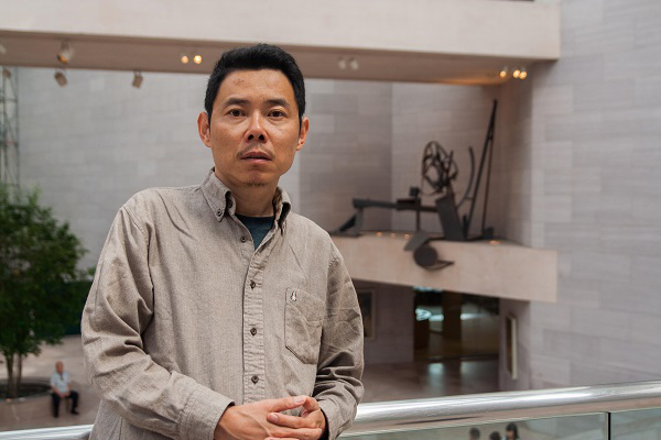 1523707503598248.png 圖片1.png