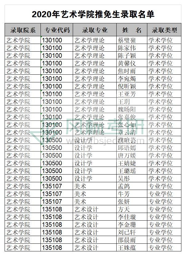 1581947193498178.jpg 447033a6-0dd3-4cd1-a39e-8592063bc204 (1).jpg