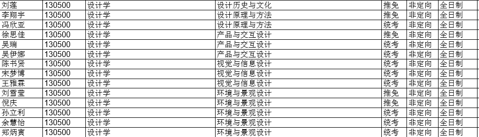 1581947892132430.png 3.png