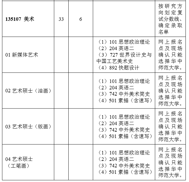 1582121119717856.png 3.png