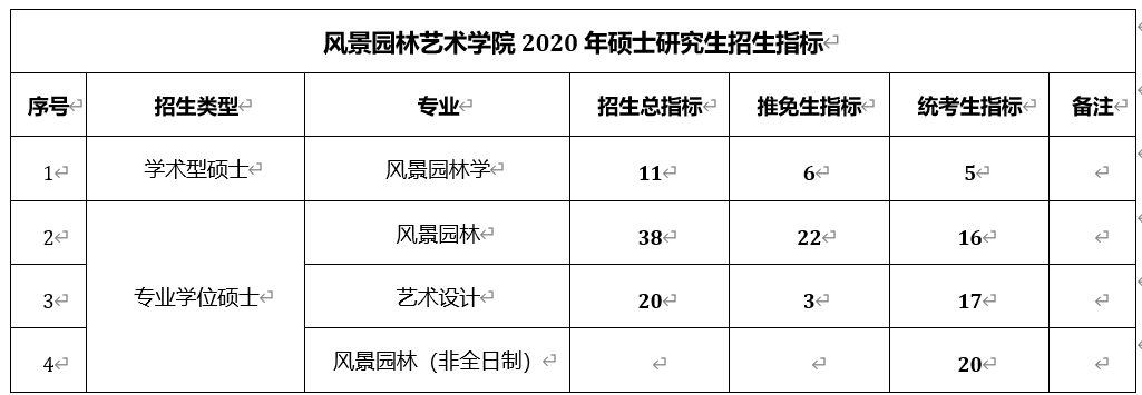 1582427244125003.png 1.png