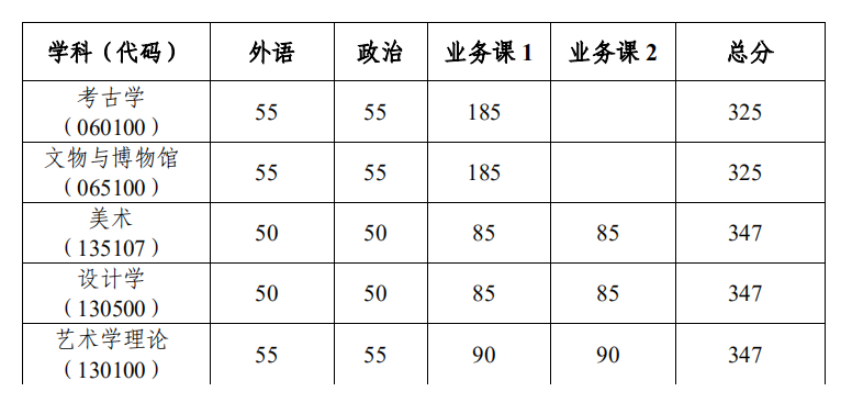 1589363559402906.png blob.png