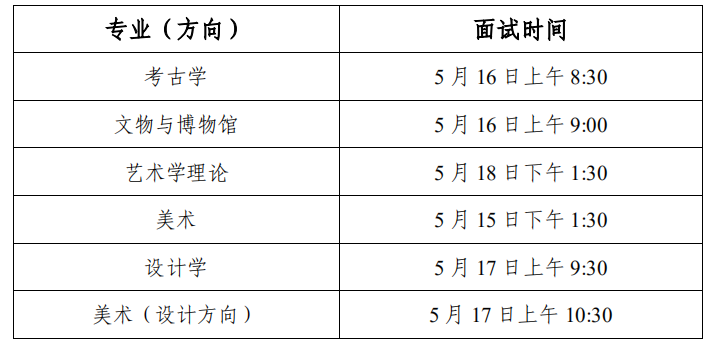 1589363992128634.png blob.png