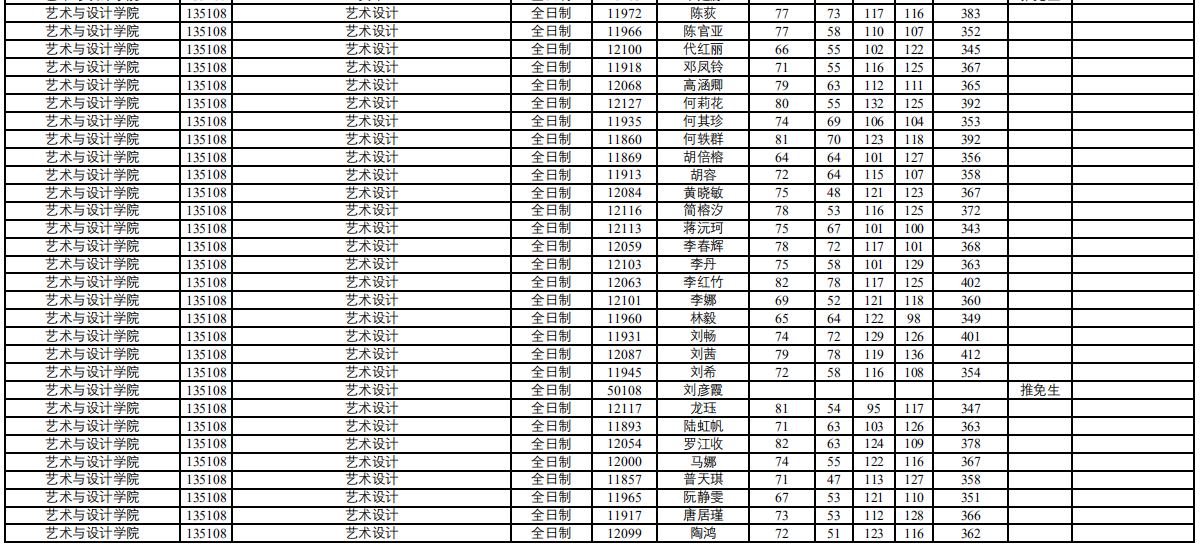 1591946560485699.png blob.png