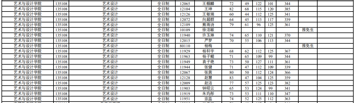 1591946584565781.png blob.png