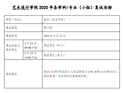 1592290634126659.png blob.png