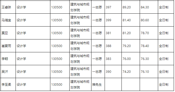 1617089033225171.png 1.png