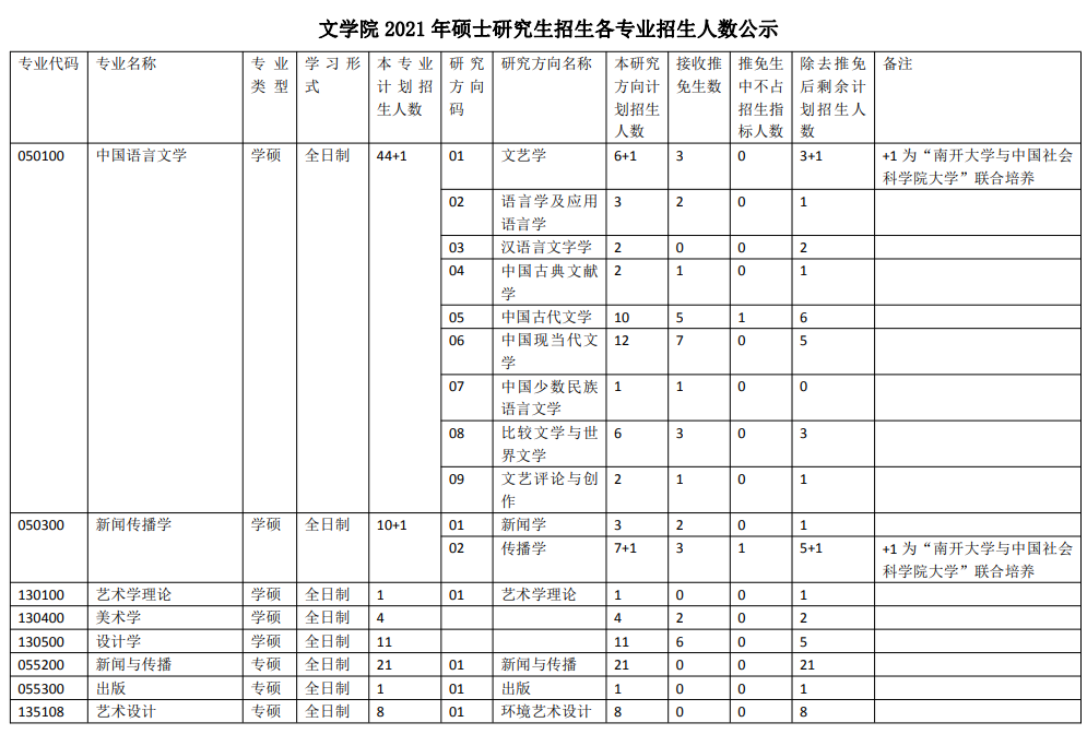 1617948922592431.png 3.png