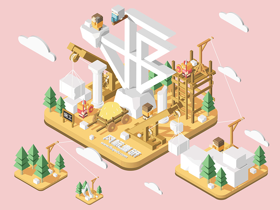 1619661774216002.jpg logo.jpg