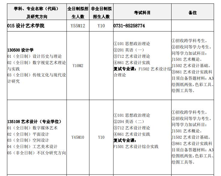 1632972874709993.jpg 招生.jpg