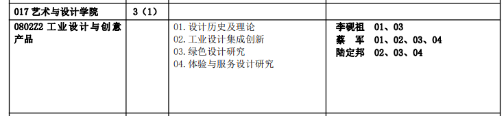 1646965582583627.png 博士招生.png