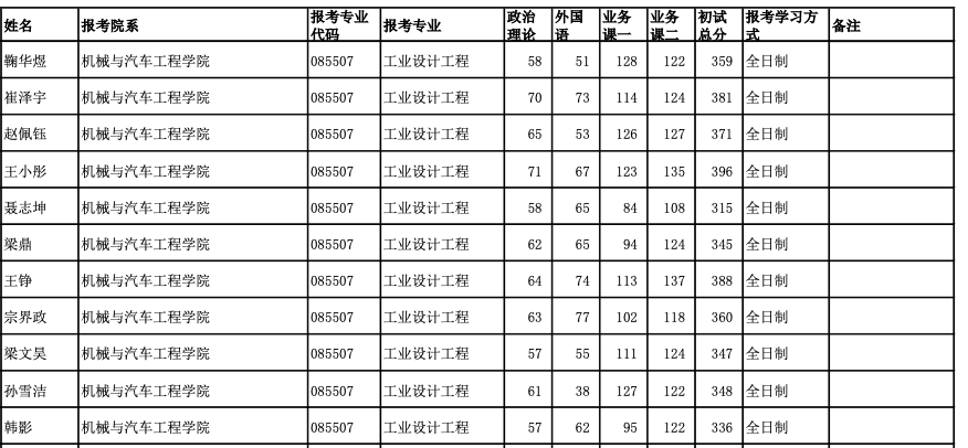 1648276456741076.png 截屏2022-03-26 下午2.33.33.png