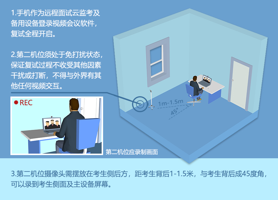 5dee1cd828144e1f88dc7f6eba5d133a.png 圖片4.png