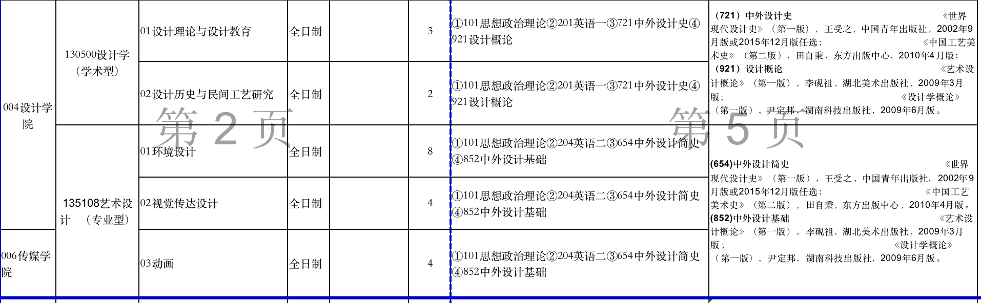 截屏2022-04-27 下午10.07.19.png