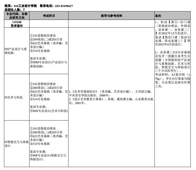 1663468756557379.png 截屏2022-09-18 10.35.36.png