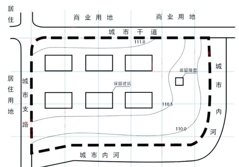 1676015607111095.png 12.png