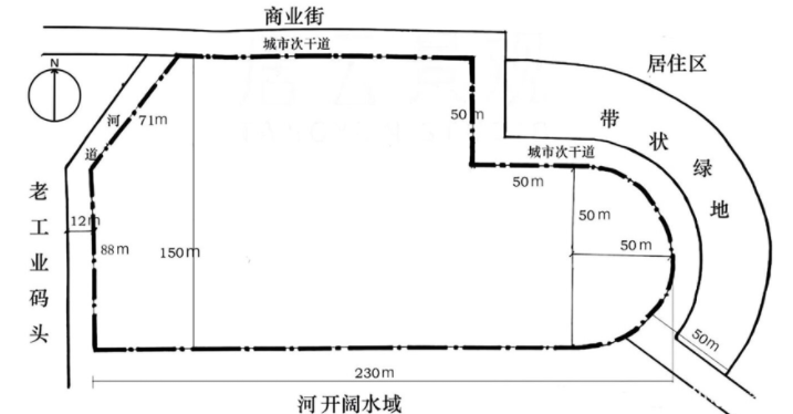 1676017392618253.png 15.png