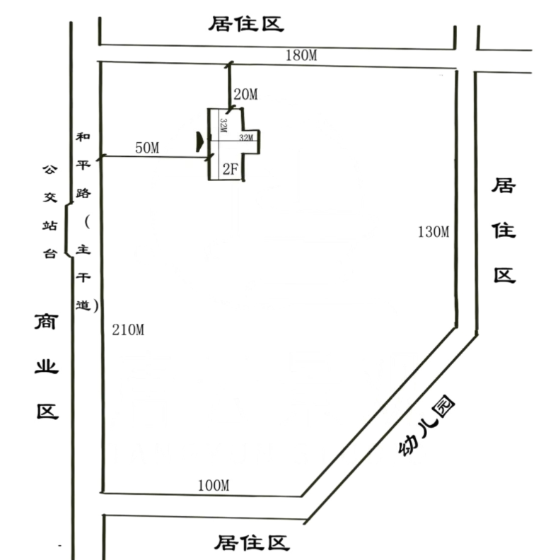 1676017797643669.png 16.png