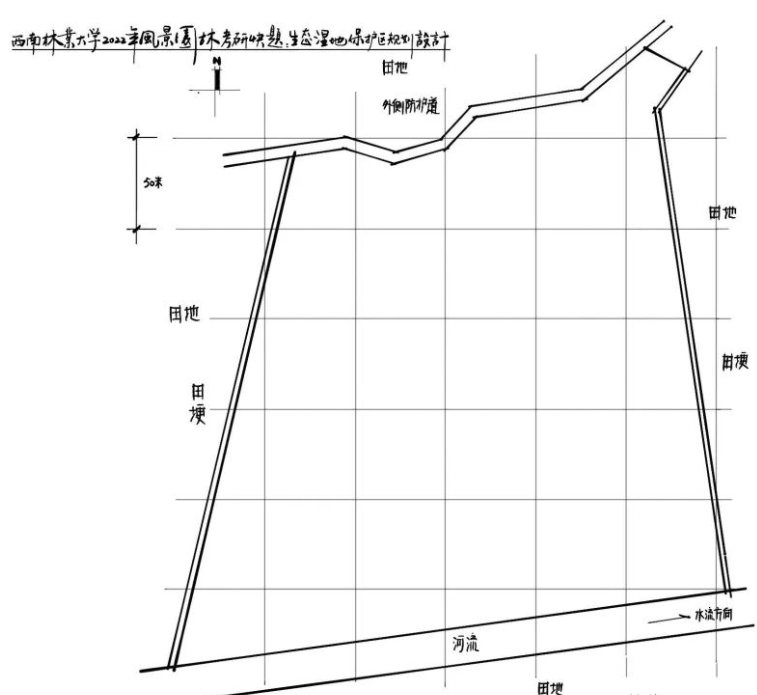 1677048456807720.png 12.png