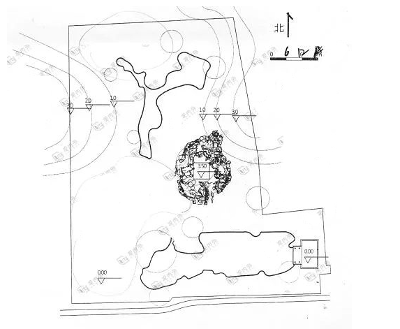 1677221805692339.png 1.png