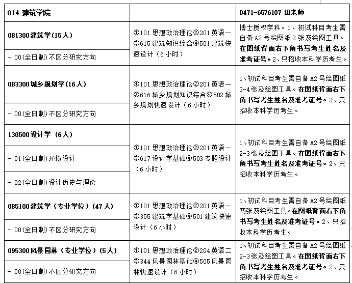 1686195616412728.png 截圖20230608113739.png