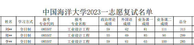 截圖20230627085432.png