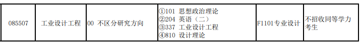 1687938894878579.png 截圖20230628155304.png