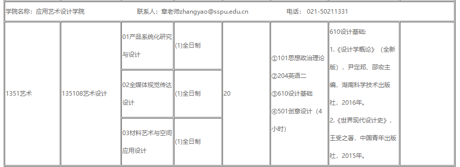 1688006848326160.png 截圖20230629104645.png