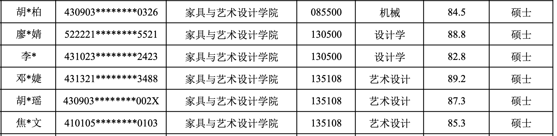 1689522470495037.png 截屏2023-07-16 23.47.14.png