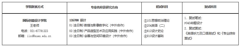 1692631580574034.jpg screenshot20230821 (2).jpg