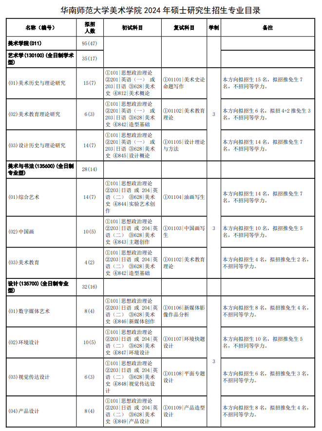 1695978960421386.png 00.png