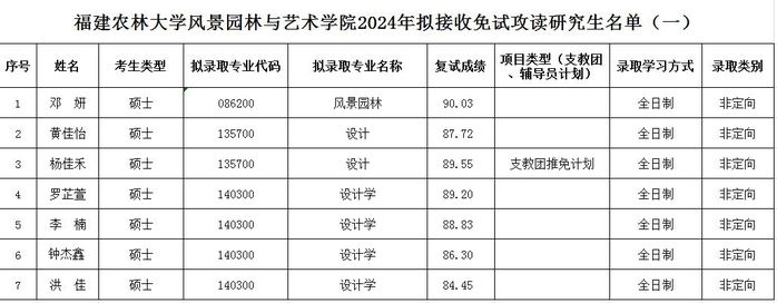 1696039573933052.jpeg 1.jpeg