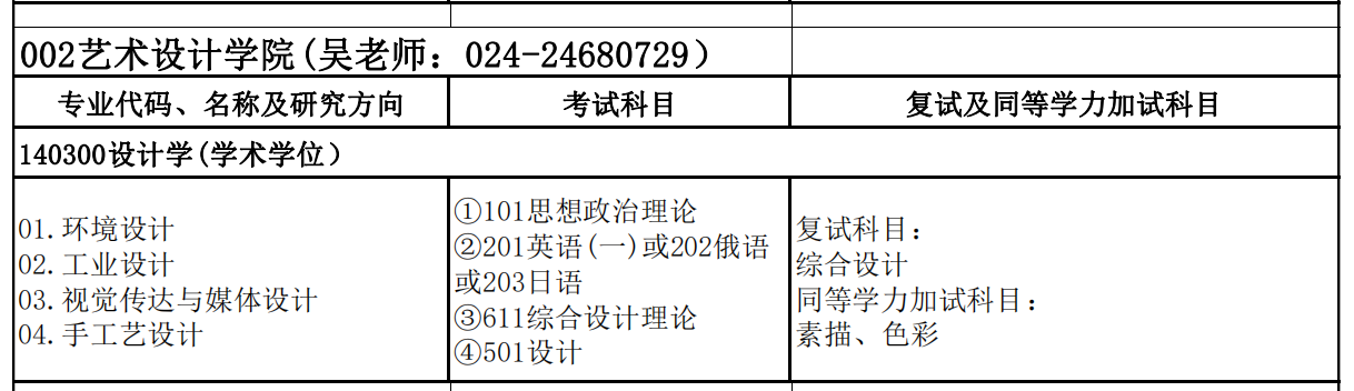 1697291390324529.png 截屏2023-10-14 21.46.19.png