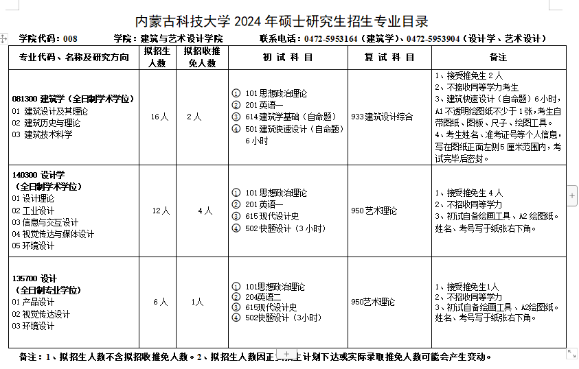 1697526613384309.png 13.png